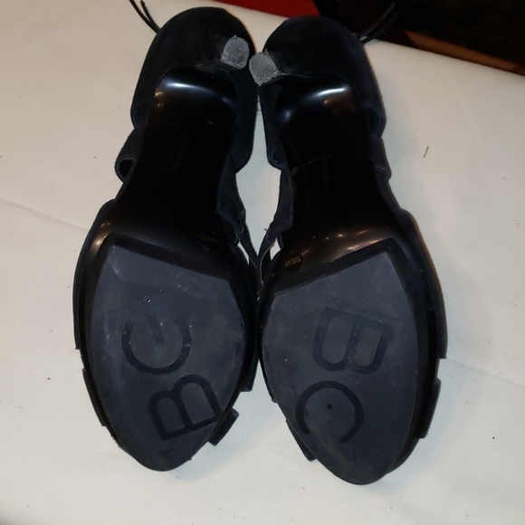 BCBG Generation - Picture 6 of 9